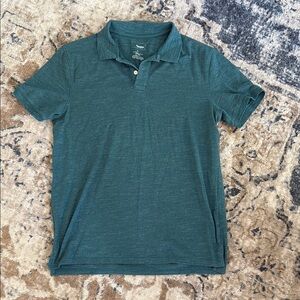 Sonoma Polo Shirt size L